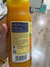 新的（sunquick）浓缩果汁 黑加仑汁840ml 气泡水鸡尾酒烘焙伴侣 冲调果汁饮品浓浆 实拍图