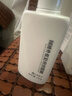 仁和匠心洗面奶植物复合男士除螨黑头氨基酸洁面乳控油150g 实拍图