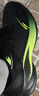 安踏毒刺6代丨缓震回弹专业跑步鞋男防滑耐磨慢跑鞋防泼水运动鞋 实拍图