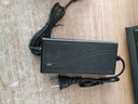 视明通 DC12V3A电源适配器 安防监控摄像头变压器室内稳压 实拍图