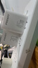 品胜【3C】氮化镓充电器套装PD45W+30W快充插头Type-C适配苹果iPhone17ProMax/16/15华为小米手机平板 实拍图