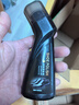 易洁亮液体鞋油黑色上色清洁保养通用防水皮鞋皮革护理擦鞋神器热门商品 实拍图