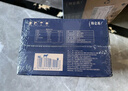 蒙牛【新鲜日期】特仑苏纯牛奶250ml*16盒 家庭早餐 送礼盒装  实拍图