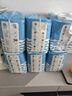 巴布豆（BOBDOG）小波浪超柔拉拉裤XXL108片箱装(14-17KG)加大码婴儿尿不湿  实拍图