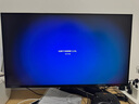 FFALCON雷鸟Q7 27英寸2K240Hz 1152分区QD-MiniLED高刷电竞显示器 HDR1400 莱茵护眼认证 游戏办公电脑显示屏 实拍图