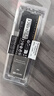 金士顿（Kingston）FURY 32GB DDR4 3200 C16 台式机内存条 Beast野兽系列 骇客神条 实拍图