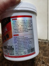 纽盾3.6斤抗碱防水补墙膏白色墙面修补膏腻子补墙漆墙体裂缝修复膏 实拍图