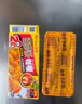 好侍（House）百梦多咖喱块 原味 100g/盒 日式块状咖喱调味料  2-4人份 实拍图