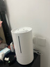 米家智能除菌加湿器2 家用卧室加湿机UV-C除菌4.5L大水箱智能恒湿便携式上加水APP智能控制 米家智能除菌加湿器2 实拍图