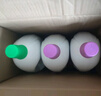滴露（Dettol）衣物除菌液 松木3L 内衣儿童衣物杀菌除螨 衣服洗衣衣物消毒液 实拍图
