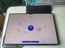 HUAWEI MatePad Pro 13.2英寸 2025 柔光版华为平板电脑OLED柔性护眼屏学习办公创作16+1TB WiFi 流金 实拍图