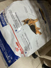 皇家狗粮 成犬狗粮 犬粮 宠物大型犬 GR26全价犬粮 ≥15月4KG 实拍图
