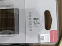 索尼（SONY） NP-FW50原装电池A6500/6000/6300/6400 NEX-7 A7S2/A7R2/7M2微单相机BC-TRW、ACC-TRW充电器套装 国产沣标单槽充电器【不含电池】 实拍图