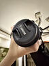 佳能 Canon EOS R RP R50 R6 R3 R5C R10 R7 R8 R6二代 R6三代 全画幅二手微单相机 直播相机 佳能EOS R50黑色 RF-S18-45 99成新 实拍图
