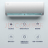 格力（GREE）1.5匹天仪 新1级能效变频 壁挂式卧室省电空调挂机KFR-35GW/(35504)FNhAa-B1 家电国家补贴 实拍图