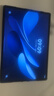 HUAWEI MatePad Air 12英寸 2025 华为平板电脑 鸿蒙AI 2.8K高刷超清全面屏 WIFI 12GB+256GB 烟云灰 实拍图