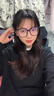 Lnieer迷你医用钛钢耳钉养耳洞螺丝耳骨钉女钛合金钻石小耳环耳蜗钉耳饰 2mm钻钻耳钉 1 对【医用钛钢养耳洞】 实拍图