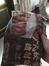 CP正大 广式秘制猪肘430g 预制菜 地道粤菜 半成品 方便快捷 实拍图