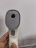 邦力健红外体温计成人儿童婴儿体温枪家用测额温枪医用温度计老人SET-02 实拍图