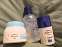 艾惟诺（Aveeno）艾维诺儿童宝宝爽肤水 婴儿夏季保湿润肤乳燕麦精华爽身露140ml 实拍图