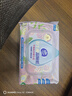 维达（Vinda）益生菌湿厕纸60片*8包 女性温和私处清洁 湿纸巾 实拍图