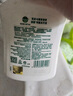 滴露（Dettol）洗手液茉莉绿茶清香500g*2 儿童洗手液家庭抑菌消毒 迪士尼 实拍图