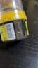 ONEFULL鞋油擦鞋神器黑色真皮保养油皮鞋皮革护理保养油黑色50ml 实拍图