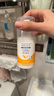 协和维生素e乳(无香型)100ml儿童护手霜面霜身体乳保湿乳护肤品擦脸油 实拍图