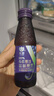 永富100%有机野生蓝莓原浆800ml大兴安岭特产 富含花青素 实拍图