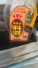 鲁花陈酿料酒 1.98L 黄酒酿造【零添加防腐剂】去腥提鲜 炖煮增香调味 实拍图