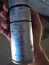 WD-40自行车链条清洁工具套装【工具不单独售卖】搭配清洁剂使用 实拍图