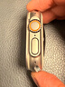 Apple Watch Series/SE/Ultra 1/2/S6/7/8/9/10 二手苹果手表 Apple Watch Ultra 3 实拍图