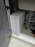 沁园双子芯净矿2.0净水器 1400G初始流速体验家用8年RO过滤器 双水路直饮净饮一体机UR-S61293国家补贴 实拍图
