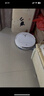 科沃斯（ECOVACS）T80扫地机器人扫拖一体自动清洗全自动滚筒拖地机T50pro上下水智能扫地洗拖吸尘三合一国家补贴 T50pro-水箱版【晒单领红包】 实拍图
