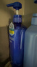 水之密语（AQUAIR）净润臻养(倍润型)洗发水套装600ml*2男女滋养柔顺 实拍图