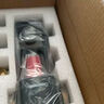 长虹（CHANGHONG）25微米抑菌双层精滤 15T前置过滤器 家用全屋中央净水机冲洗 仿生净水器水动力自动清洗刮洗大流量 【25微米抑菌滤芯/15T大通量】-自行安装 实拍图