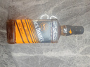 杰克丹尼（Jack Daniels）调和型威士忌 迈凯伦联名2024版礼盒装 700ml 节日送礼 实拍图