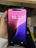 Apple 苹果 iPhone 16/15/14/13/12/11/X系列二手手机商品详情见质检报告 苹果 iPhone XS Max 实拍图