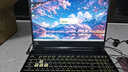 华硕展机天选4/3/2游戏本笔记本电脑酷睿独显4060高性能轻薄学生设计 I7-10750H|1650Ti-4G|144hz 16GB内存+512GB固态【可定制】 正品样机 |支持检测 实拍图
