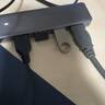 绿联 USB3.0扩展器扩展坞多接口 分线器高速4口集线器HUB拓展坞 笔记本电脑一拖多转换器转接头延长线 实拍图