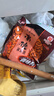 南街村 南德调味料麻辣味河南汤凉拌炒菜烧烤粉厨房 麻辣珍味750g（1袋） 实拍图