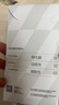 闪魔 适用苹果13钢化膜 iphone13pro手机膜全屏13promax防爆顺滑手感无边高清抗指纹保护膜 【蓝光膜】2片+神器 苹果13/13Pro 实拍图