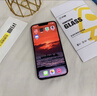 闪魔 适用苹果13钢化膜 iphone13pro手机膜全屏13promax防爆顺滑手感无边高清抗指纹保护膜 【超清防爆抗指纹】2片+神器 苹果13/13Pro 实拍图