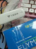 飞猫U3  4G免插卡移动随身wifi三网通无线路由器流量卡随行车载无线热点宽带上网卡托笔记本上网宝 实拍图