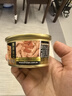 富力鲜（Frisian）泰国进口 猫罐头85g*24罐白身鲔鱼+牛肉罐头成猫宠物猫粮零食湿粮 实拍图