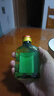 【口粮酒精选】北京二锅头清香型高度桶装瓶装泡药酒白酒 多度数 42度 100mL 1瓶 【活动专属】 实拍图