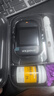 鱼跃（Yuwell）U902尿酸检测仪家医用高精准测尿酸痛风行业热销仪器+50低痛试纸 实拍图