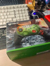 微软（Microsoft）Xbox游戏手柄 无线控制器 新品 《毁灭战士:黑暗时代》限量版 蓝牙 适配Xbox/PC/平板/手机 丝之歌 实拍图