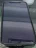 雷深（Leishen）苹果X屏幕oled总成 内外屏幕维修触摸液晶屏显示屏 适用于iPhoneX手机 实拍图