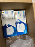 碧然德（BRITA） 家用滤水壶 净水壶滤芯 Maxtra 多效滤芯 6枚装 实拍图